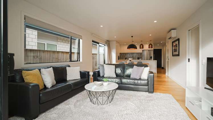 11 Waipana Street Hobsonville_9