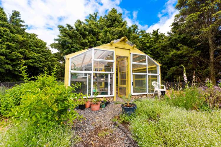 1037 Puketotara Road Okaihau_22