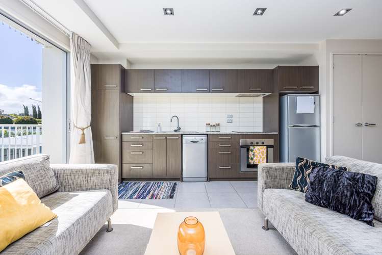 304C/130 Anzac Street Takapuna_10