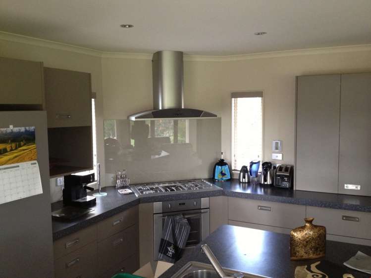 13/126 Whangaparaoa Road Red Beach_6