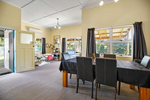 360 Young Street Te Awamutu_2