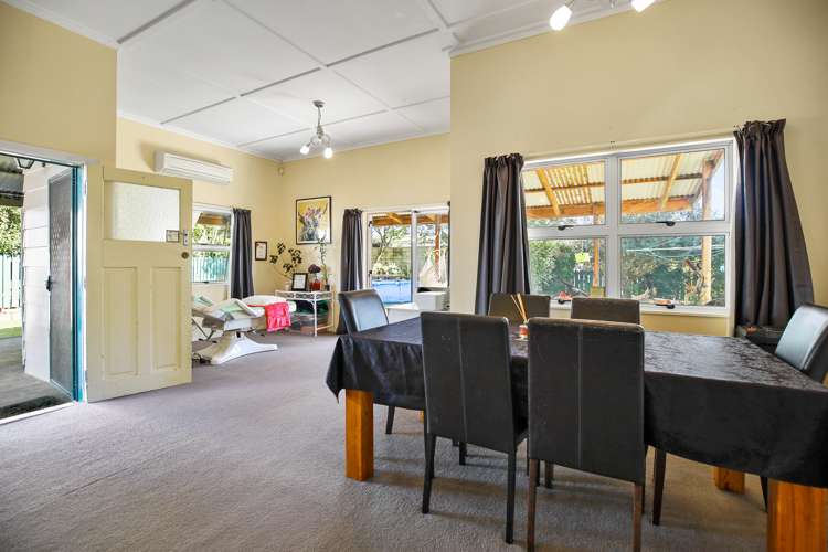 360 Young Street Te Awamutu_2