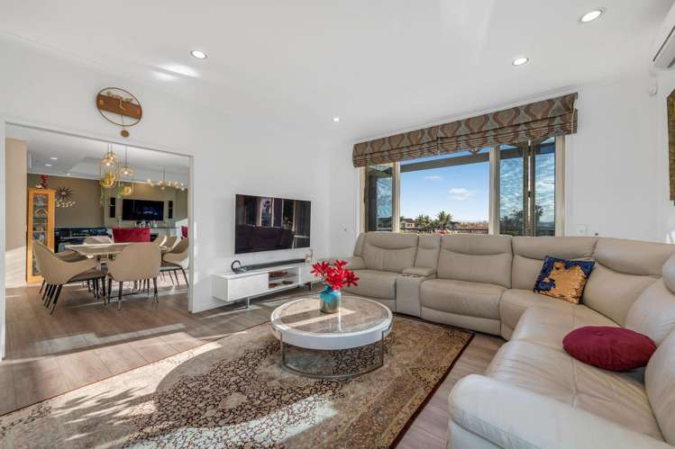 14 Penwood Close East Tamaki Heights_20