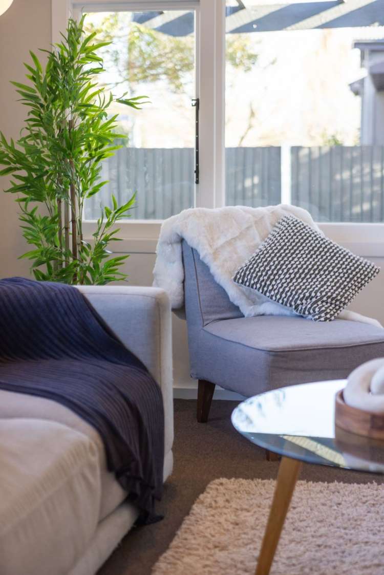 1/43 Alexandra Street Richmond_19