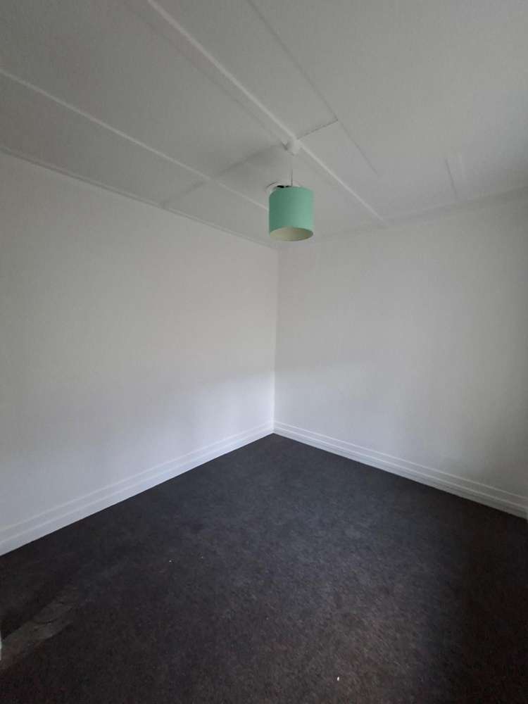 89 Russell Street Dunedin Central_7