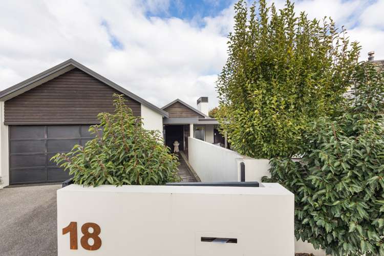 18 Ihaka Street Hokowhitu_2