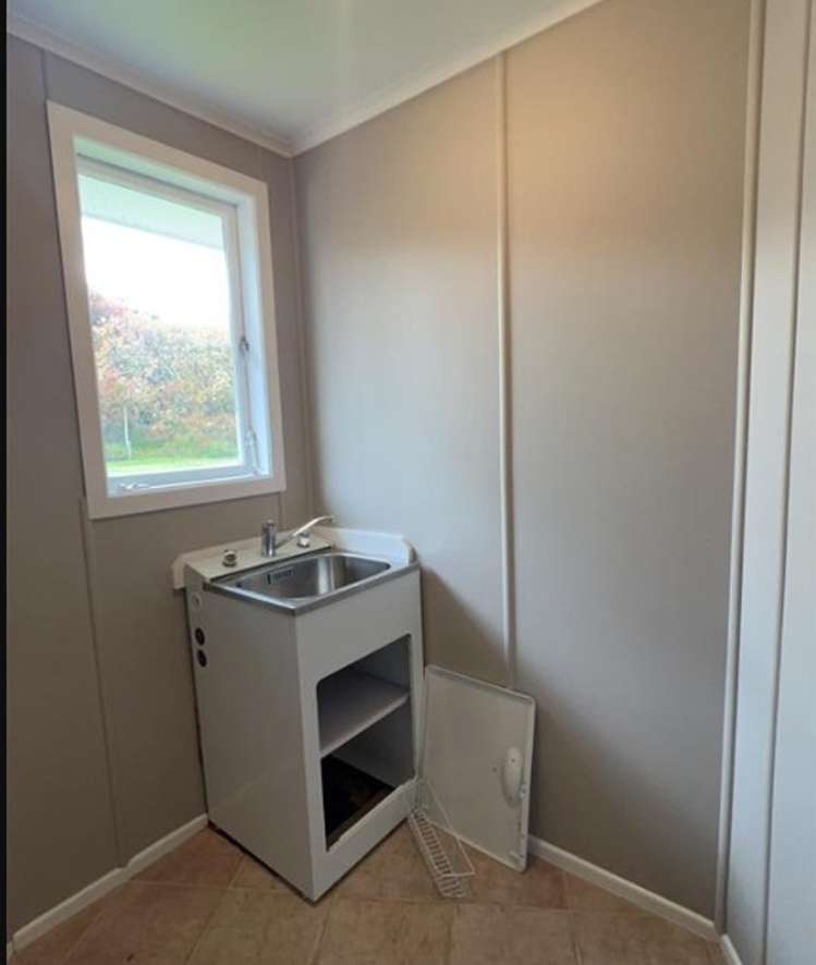 54 Mere Road 11210_6