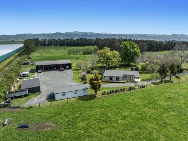 96A and 148 Hallett Road Otakiri_2