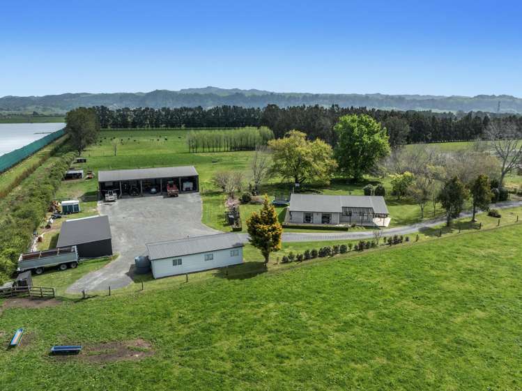96A and 148 Hallett Road Otakiri_1
