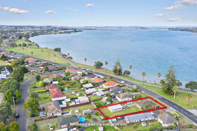 69 Dunkirk Road Panmure_10