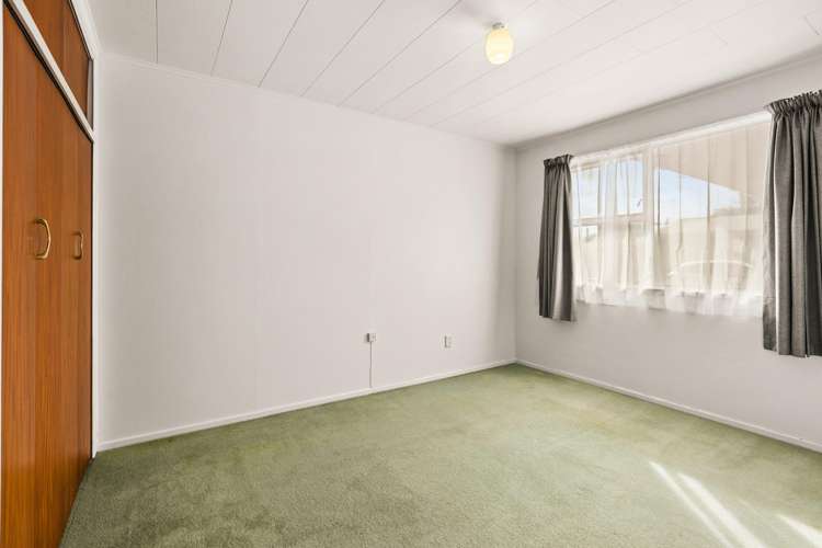 2/50A Vigor Brown Street Napier South_10