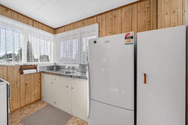 128 Kuripuni Street Kuripuni_3