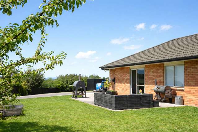 28 Roto Street Te Kauwhata_1