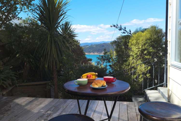 110B Grafton Road Roseneath_17