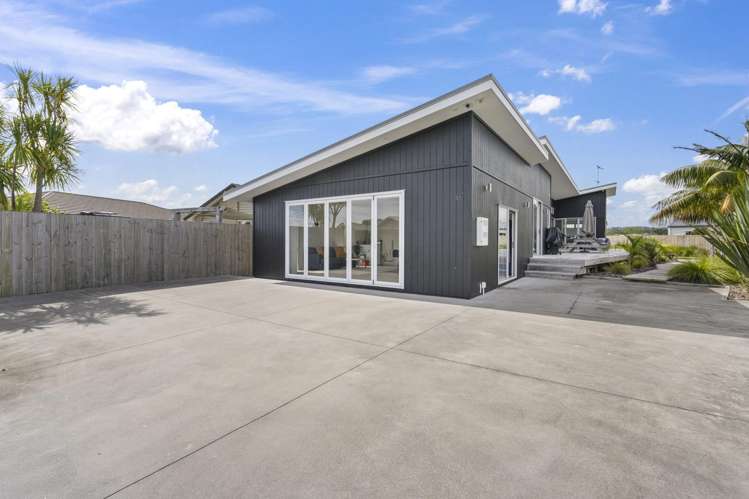 23 Kedge Drive Mangawhai_17