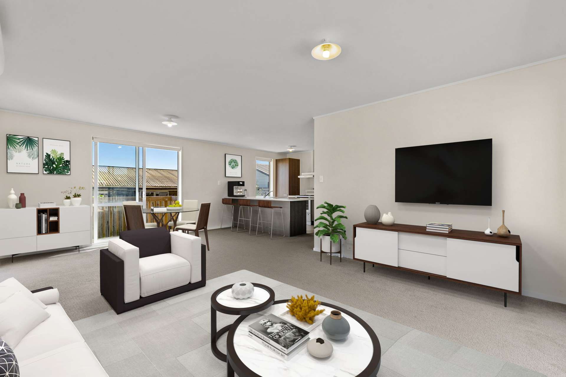 13a Springs Road Parakai_0