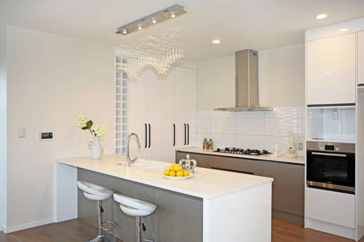 98 Parkhaven Drive Rosehill_2