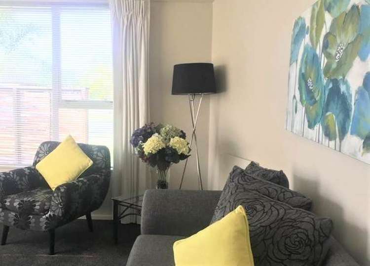 4 Lothian Brae Wattle Downs_2