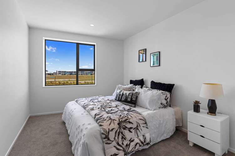 29 Te Taruna Drive Wainui_13