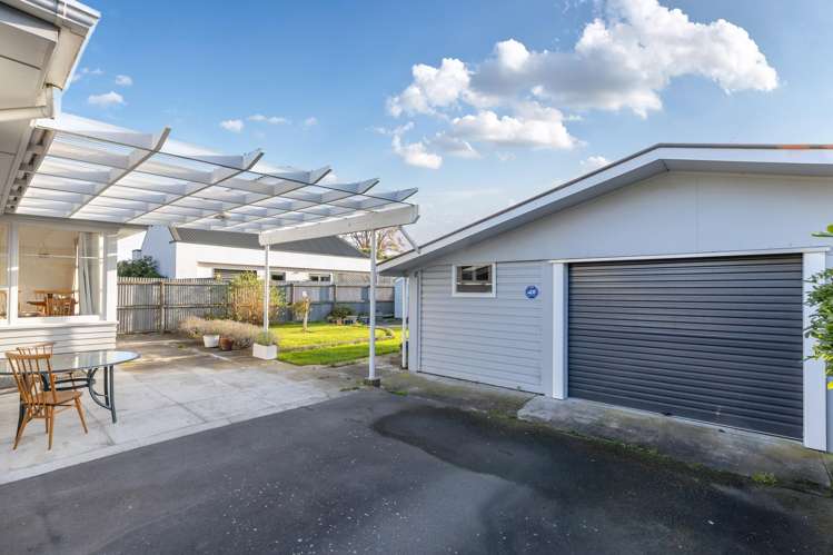 71 Gardiners Road Bishopdale_19