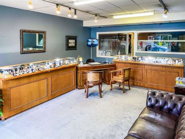 . Innes Jewellers Takapuna_2