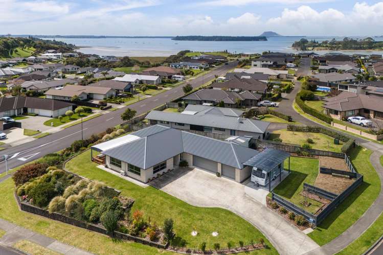 1 Vantage Place Omokoroa_30