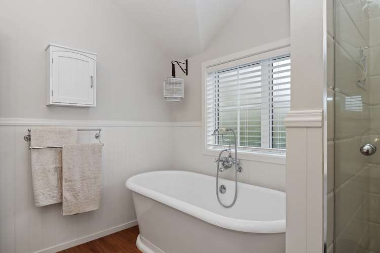 50 Huntington Drive Bethlehem_20