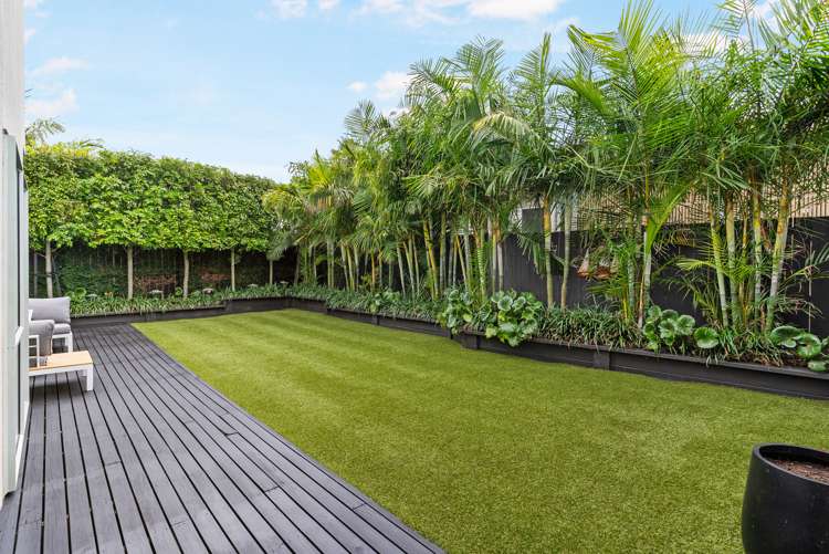 43a West Tamaki Road Saint Heliers_4