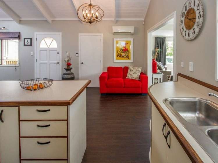 89 Gemstone Drive Birchville_8