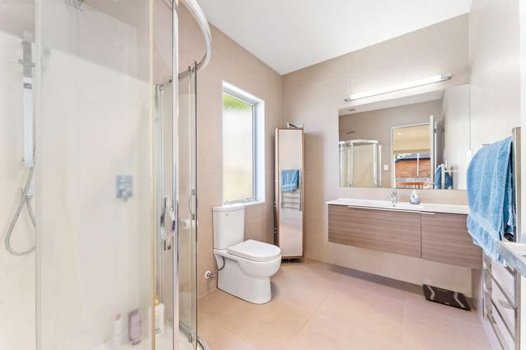 377 Millwater Parkway Silverdale_15