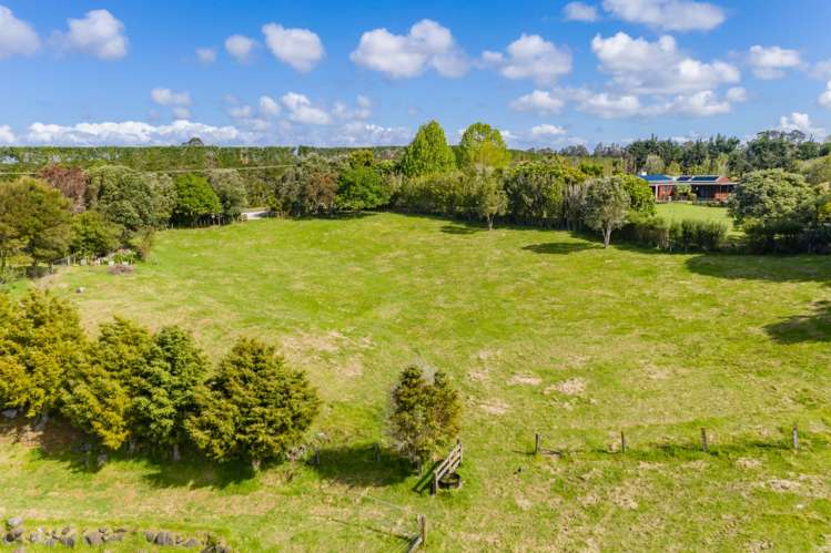 110 River Drive Kerikeri_7