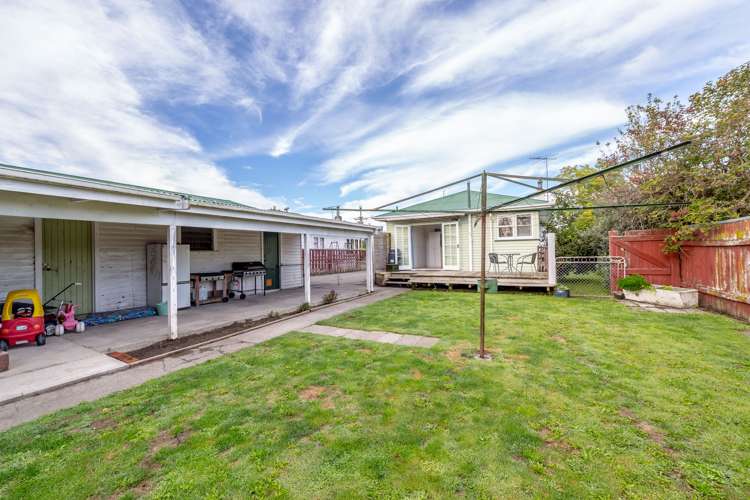 4 Kiwi Street Masterton_12