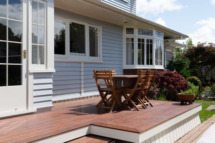 85 Galloway Street Hamilton East_27