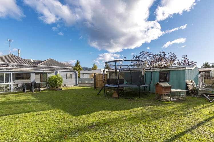 168 High Street Waimate_20