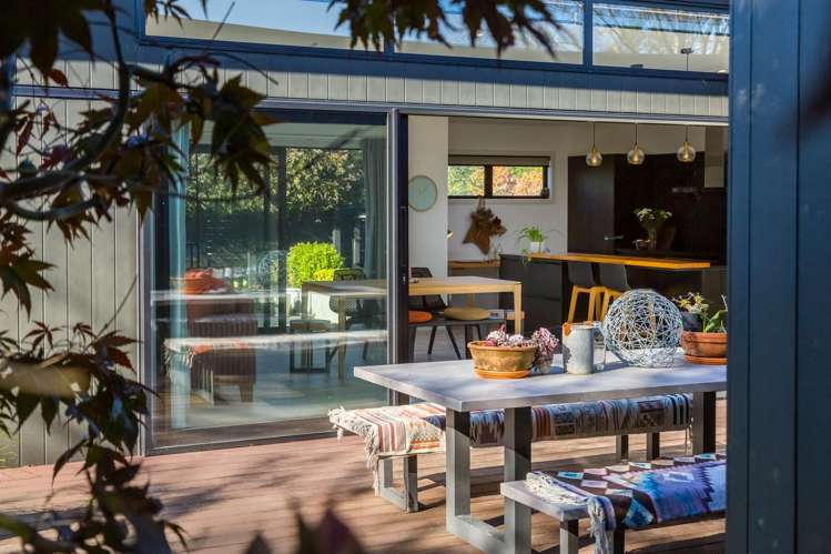 31 McMaster Street Greytown_12