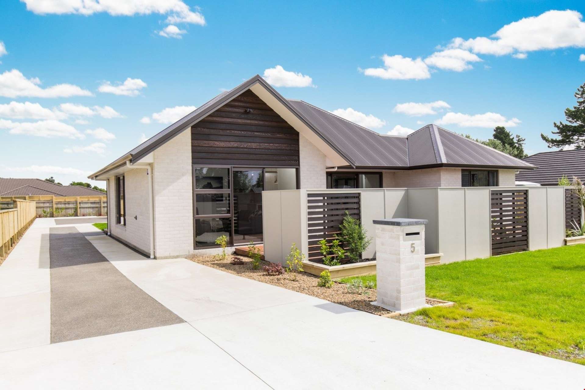 5 Meadowbrook Place Buckland_0