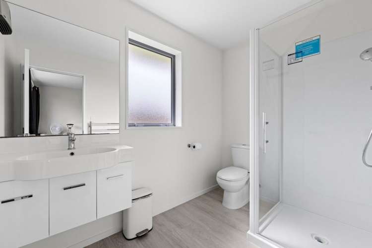 81 Georgina Street Marshland_10