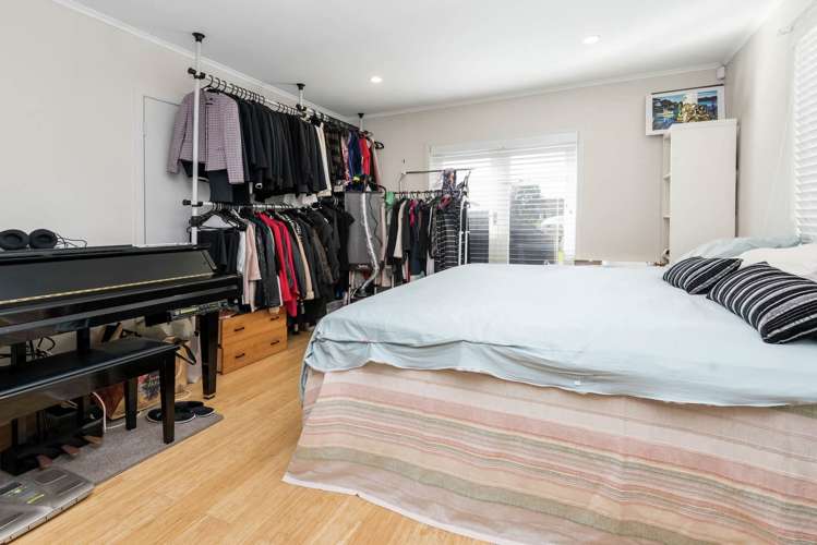 8 Evelyn Road Cockle Bay_15