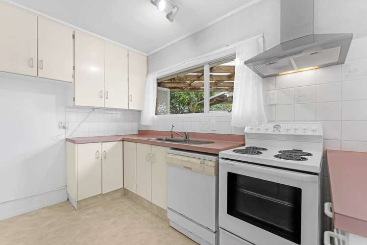 21 Waimai Avenue Manurewa_9