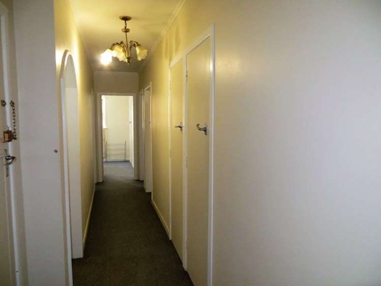 18 Hikutaia Street Te Aroha_9