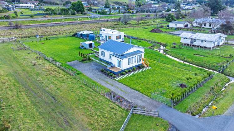 91 Willoughby Street Halcombe_18