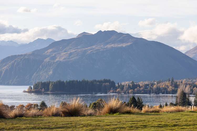 13 Ruby Ridge Wanaka_5