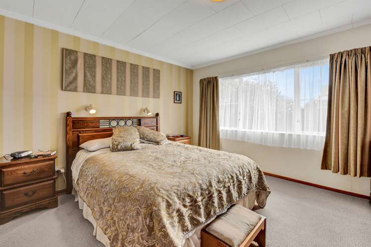 28 Giblin Street Richmond_15