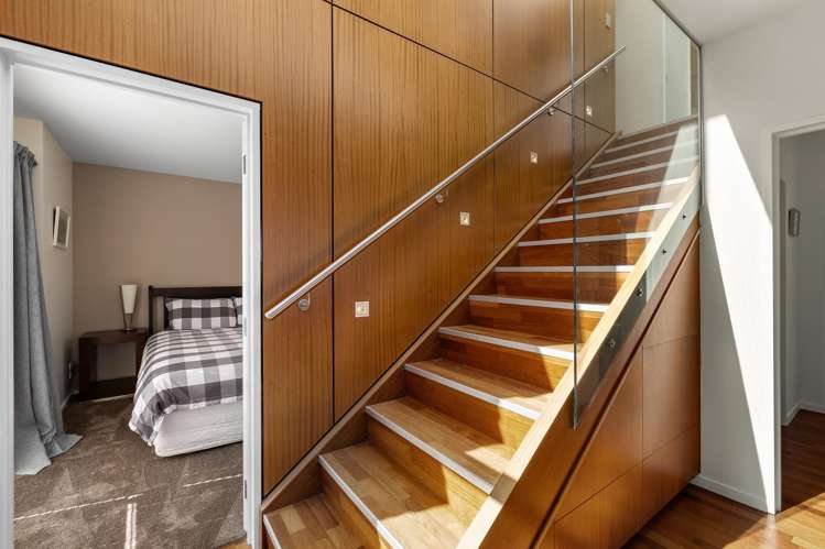 7 Stone Ridge Place Queenstown_21