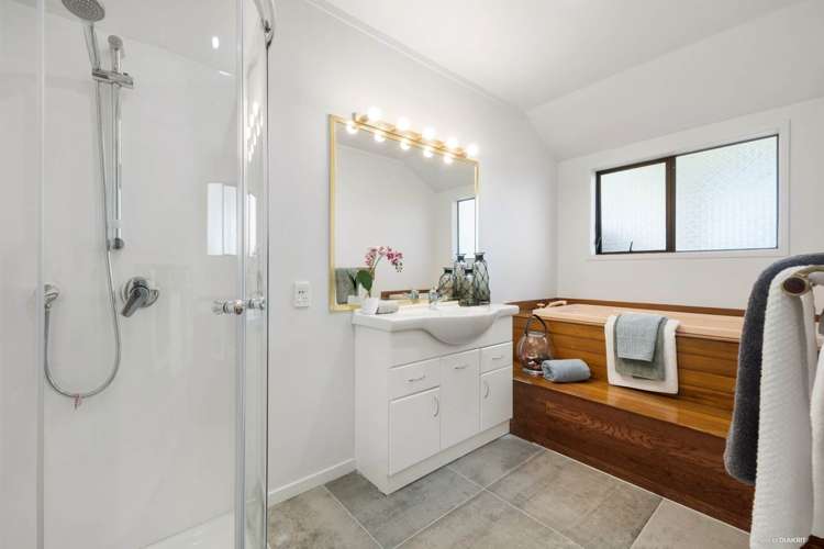 52 Kahikatea Flat Road Dairy Flat_11