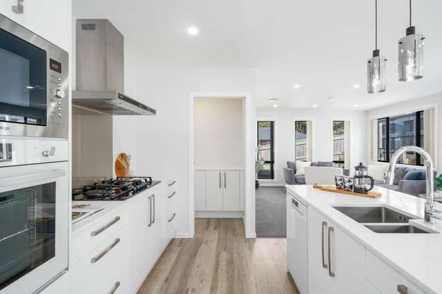 11 Topsail Way Whitby_1