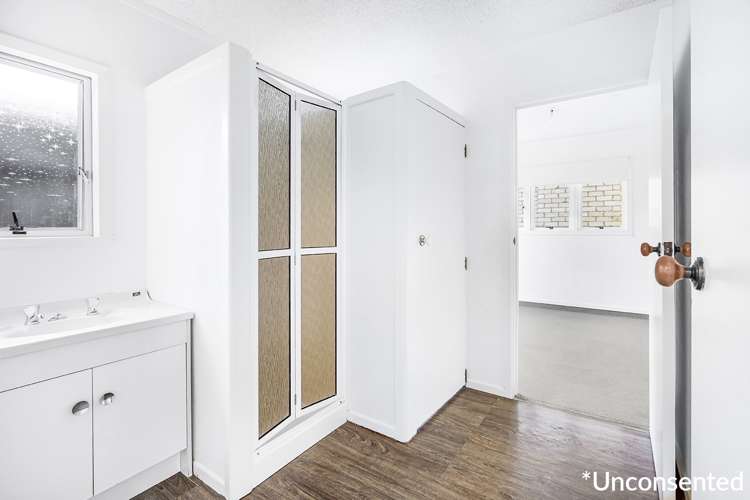 408 Thames Street Morrinsville_24