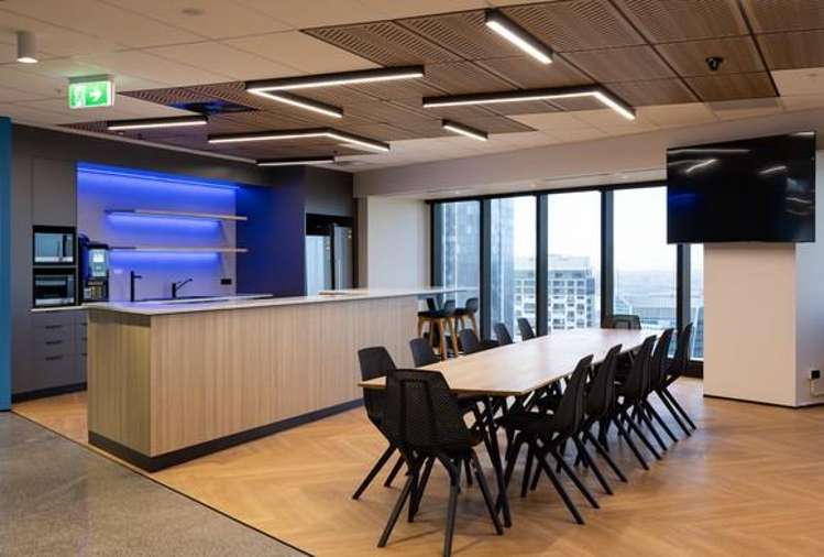 23-29 Albert Street_0
