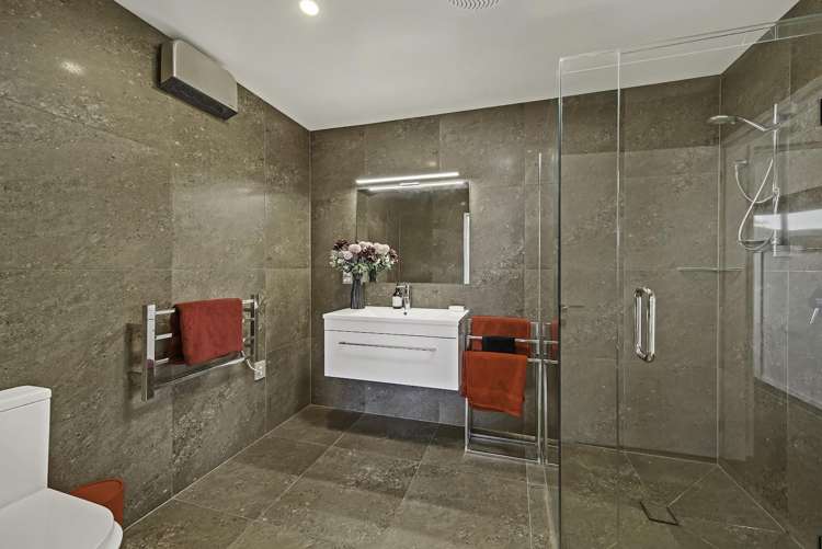 55 Clydesdale Way Lincoln_12