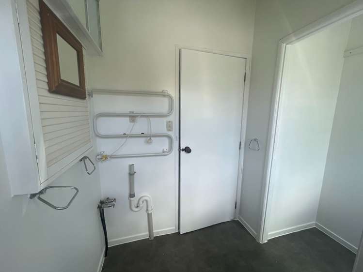 16 East Avenue Little Manly_11